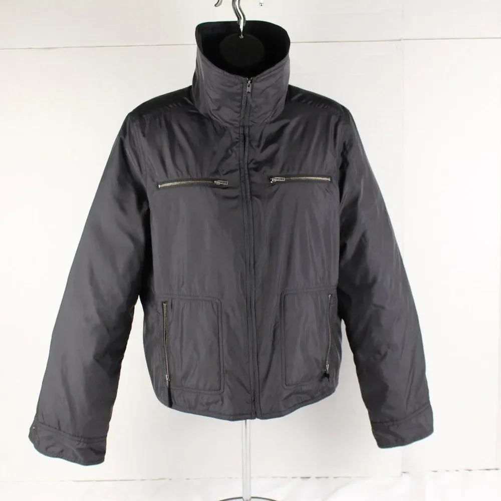 women's Halogen Jacket